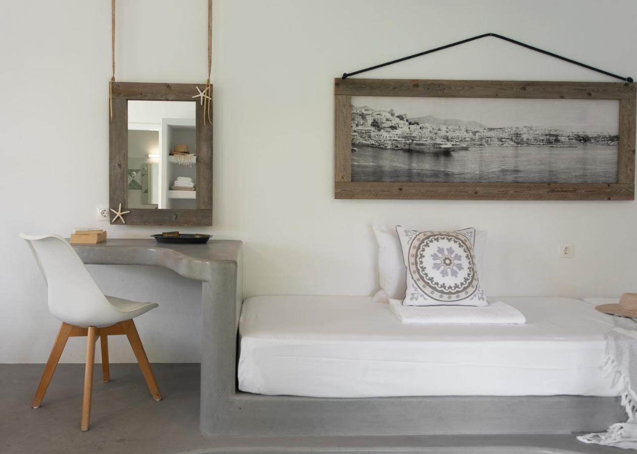 "Palatiana Agriturismo-Philoxenia Cottages", Private Nature Retreats Galini  Extérieur photo